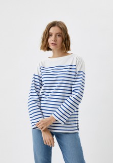 Лонгслив UNIQLO 