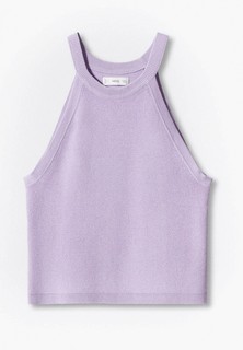 Топ Mango Kids ADRI