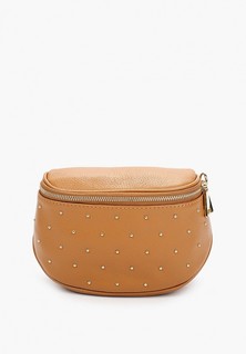 Сумка ElRosso El'rosso 