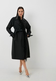 Плащ Снежная Королева LIMITED EDITION