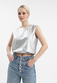 Топ Lastochka Ласточка 