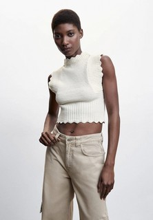 Топ Mango NEWYORK