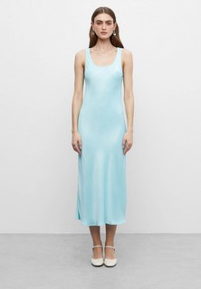 Платье I Am Studio 