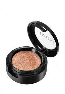 Тени для век Limoni Eye Shadow Prism 012