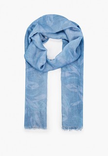 Палантин Labbra 