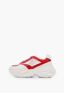 Кроссовки Vivian Royal 