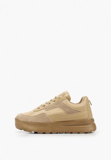 Кеды Vivian Royal 