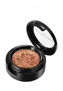 Тени для век Limoni Eye Shadow Prism 001