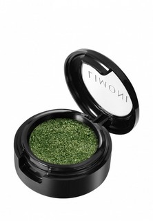 Тени для век Limoni Eye Shadow Prism 004