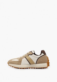 Кроссовки Vivian Royal 