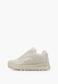 Кроссовки Vivian Royal 