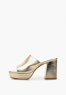 Сабо Ideal Shoes 