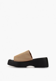 Сабо Ideal Shoes 