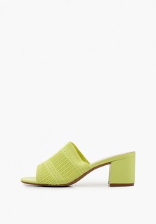 Сабо Ideal Shoes 