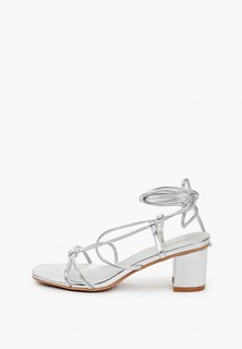 Босоножки Ideal Shoes 