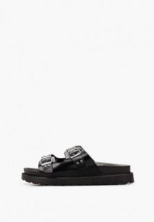 Сабо Ideal Shoes 