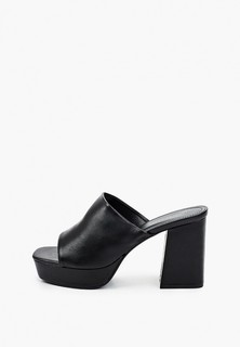 Сабо Ideal Shoes 