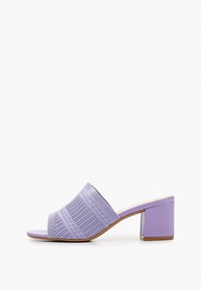 Сабо Ideal Shoes 