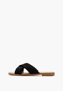 Сабо Ideal Shoes 
