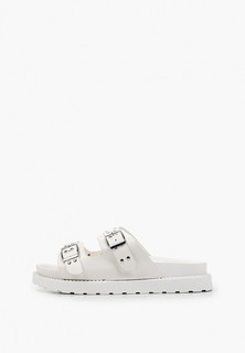 Сабо Ideal Shoes 