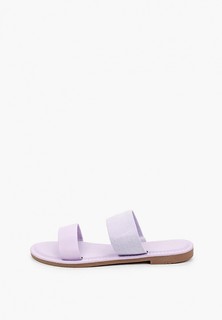 Сабо Ideal Shoes 