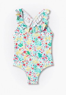 Купальник Mango Kids ALOHA