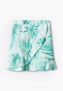 Юбка Mango Kids STONE