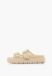 Сланцы Ideal Shoes 