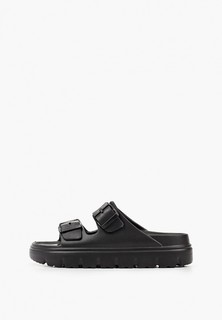 Сланцы Ideal Shoes 