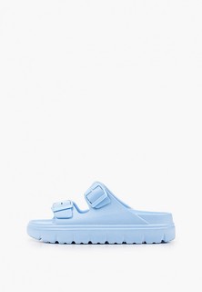 Сланцы Ideal Shoes 