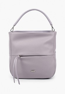 Сумка David Jones 