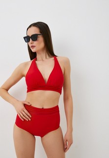 Купальник Dansanti 