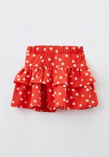 Юбка Sproet & Sprout 