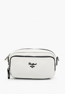 Сумка David Jones 