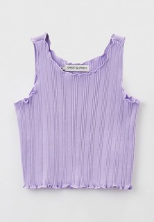 Топ Sproet & Sprout 