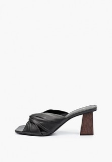 Сабо Mango KURKU