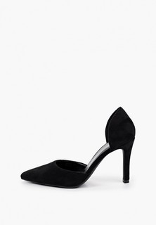 Туфли Ideal Shoes 