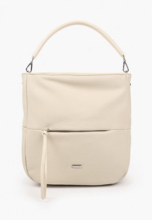 Сумка David Jones 