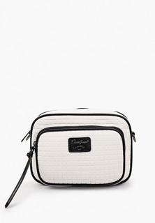 Сумка David Jones 