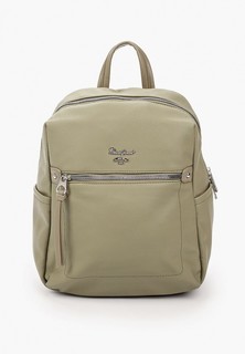 Рюкзак David Jones 