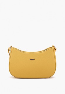 Сумка David Jones 