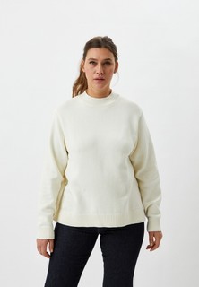 Джемпер UNIQLO 