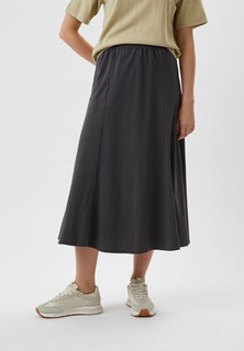 Юбка UNIQLO расклешенная