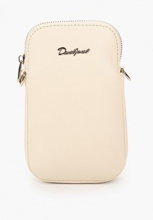 Сумка David Jones 