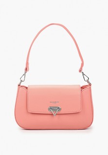 Сумка David Jones 