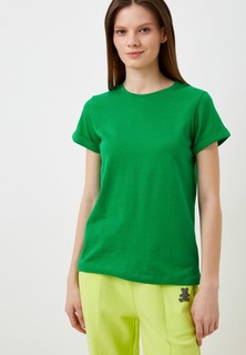 Футболка Pink Frost 