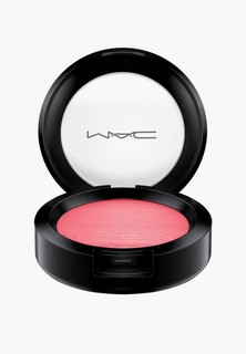 Румяна MAC кремовые, с эффектом сияния, Extra Dimension Blush, тон - Sweets for My Sweet, 4 г