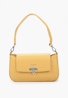 Сумка David Jones 