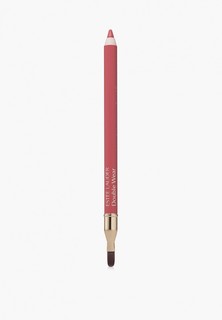 Карандаш для губ Estee Lauder устойчивый, Double Wear, тон 015 - Nude, 1.2 г