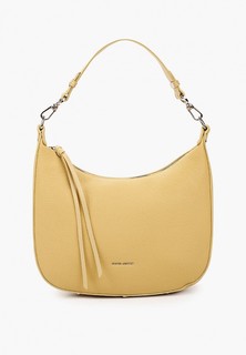 Сумка David Jones 